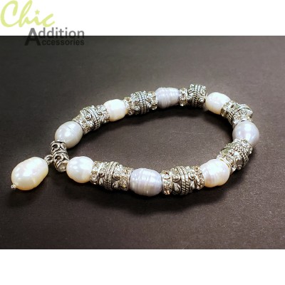 Bracelet BR19-2311C